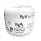 BLEST PROFESSIONAL HAIR CARE - COCONUT OIL & MARULA OIL HAIR MASK