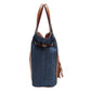 DREAMER DENIM SHOULDER BAG