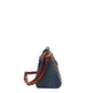 DREAMER DENIM CROSSBODY