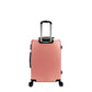 Party King NIKKY HARDCASE 21" LUGGAGE