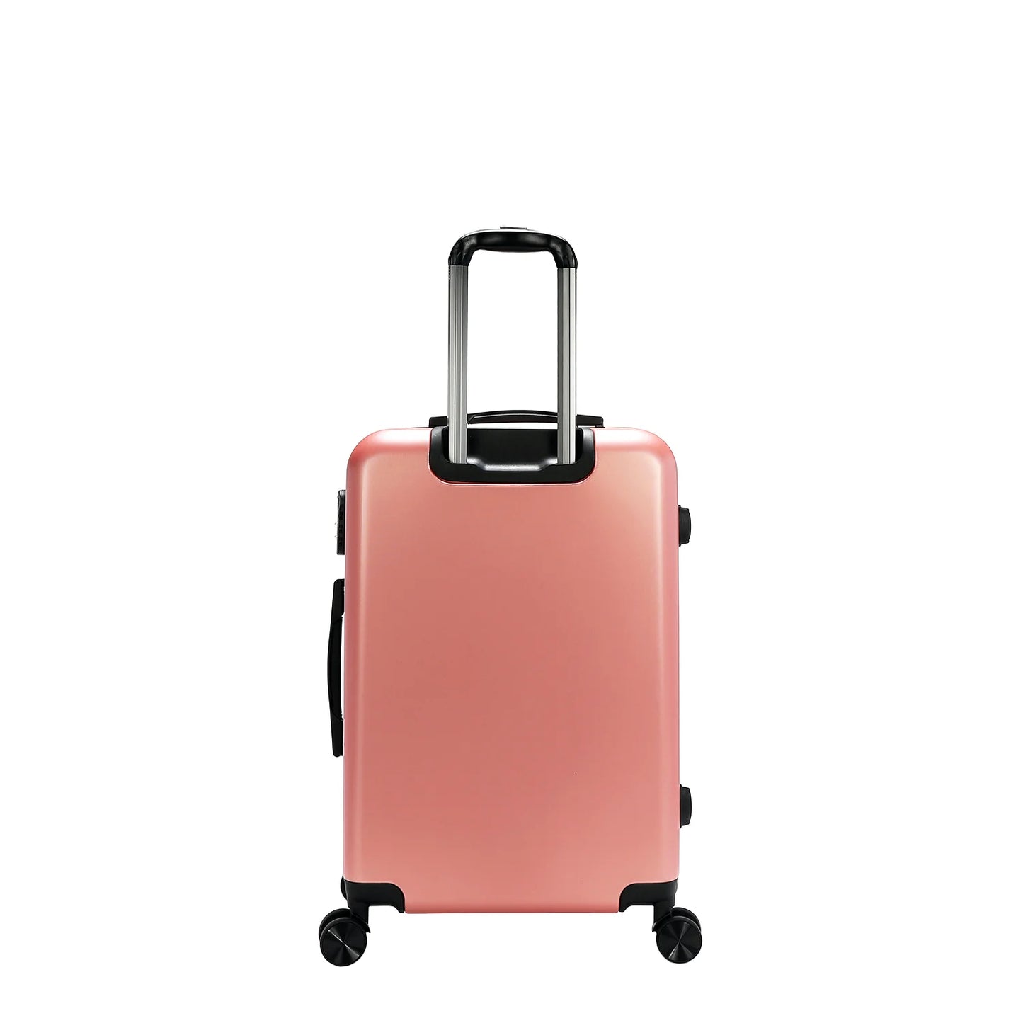 Party King NIKKY HARDCASE 21" LUGGAGE