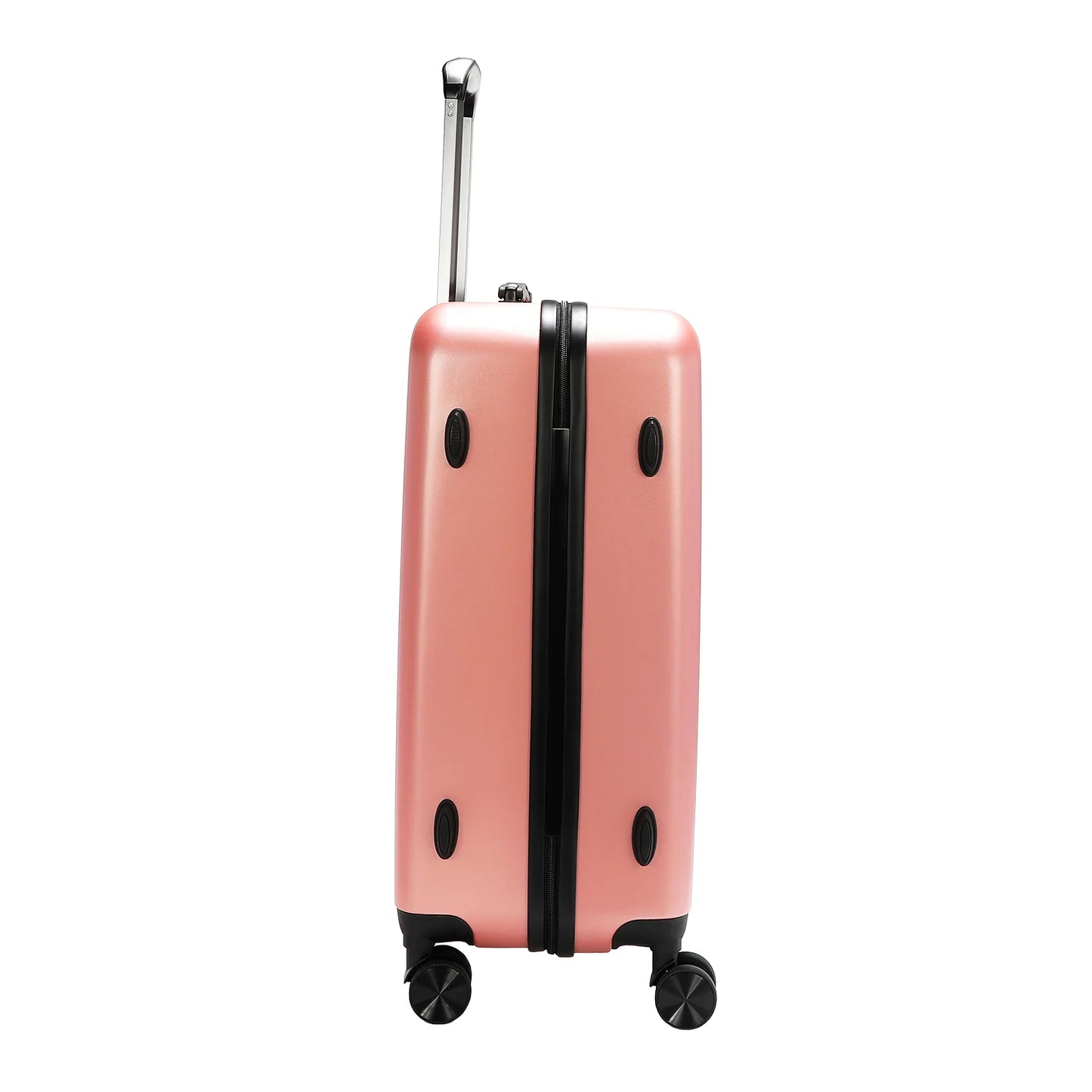 Party King NIKKY HARDCASE 21" LUGGAGE