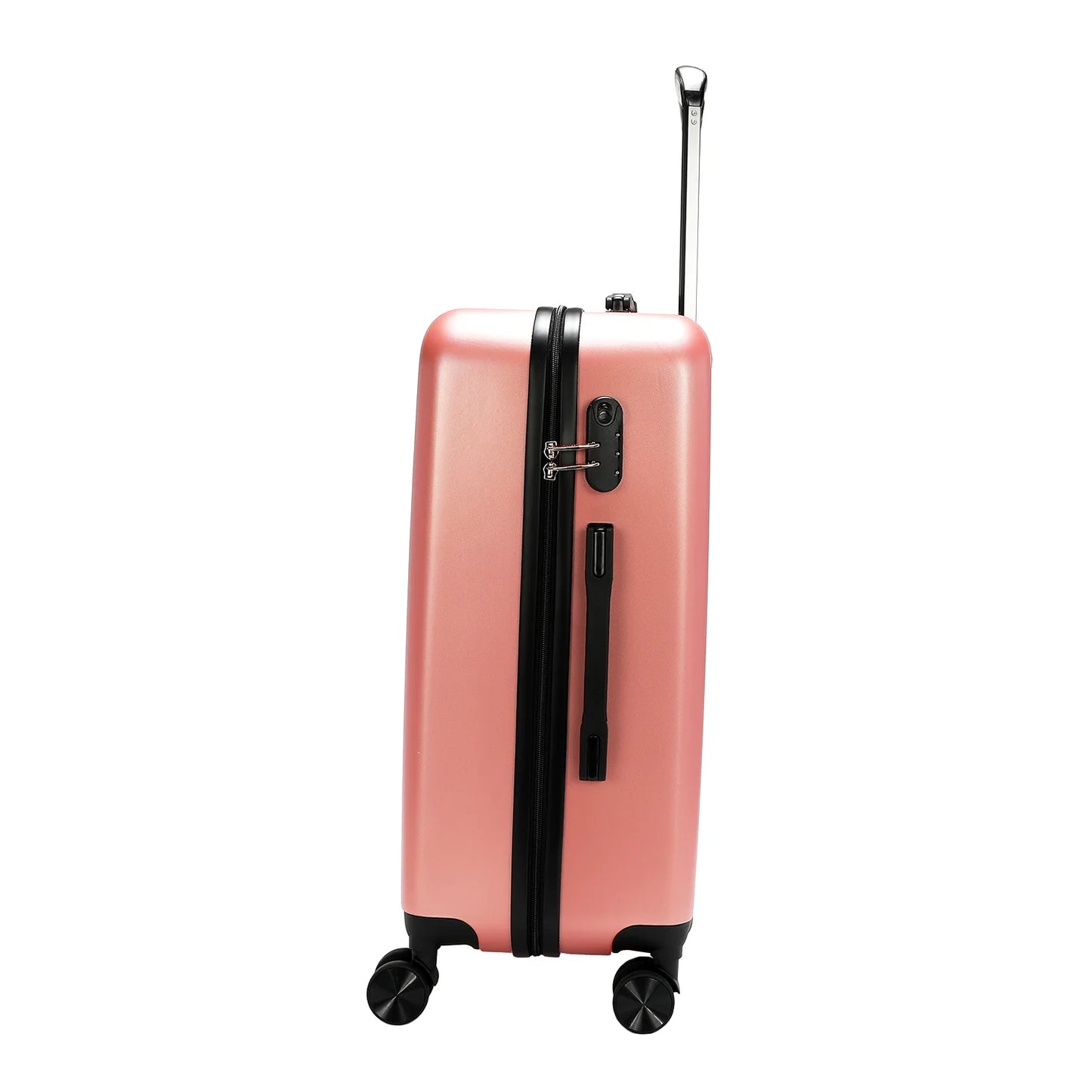 Party King NIKKY HARDCASE 21" LUGGAGE