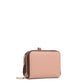 P7450 NIcole Lee SOLID MANUELA MINI WALLET