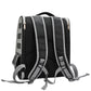 PET CARRIER BACKPACK