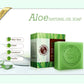 BIOAQUA ALOE HANDMADE SOAP