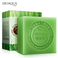 BIOAQUA ALOE HANDMADE SOAP