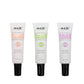 AMUSE COLOR CORRECTING FACE PRIMER