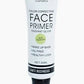 AMUSE COLOR CORRECTING FACE PRIMER