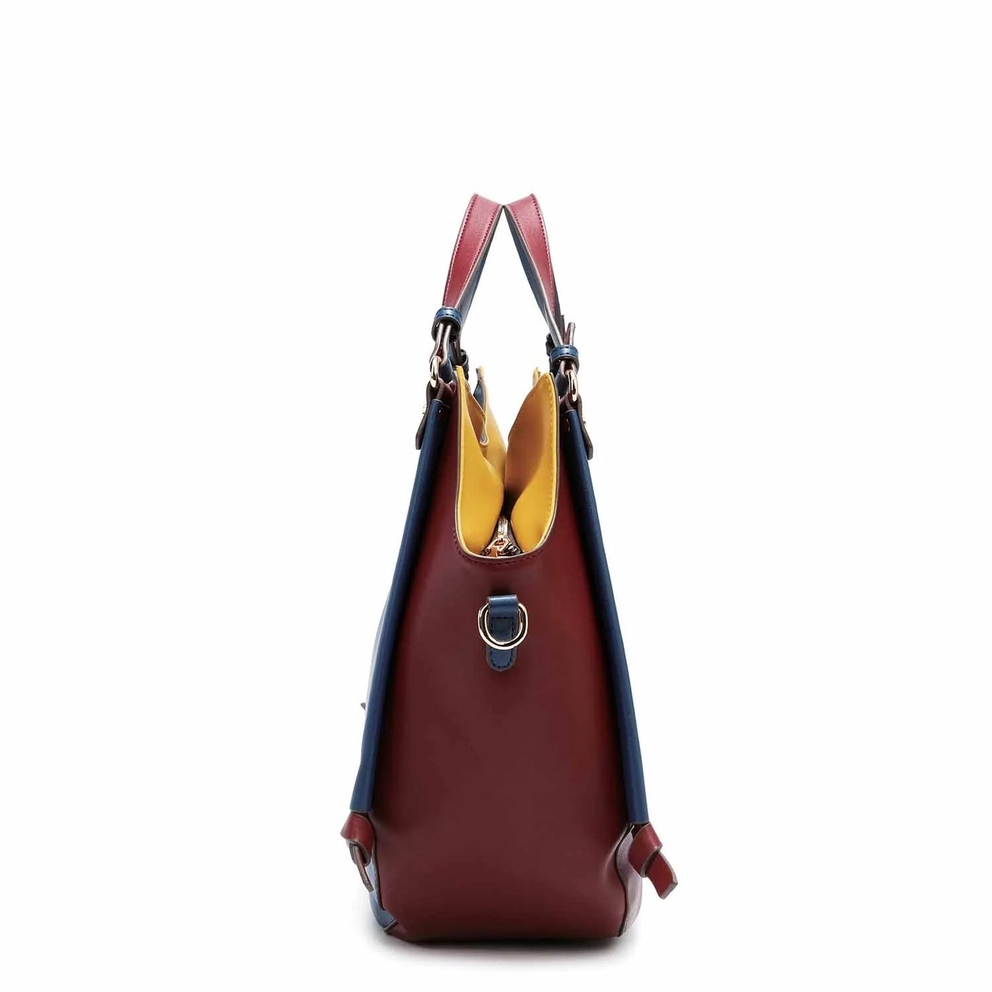 POP GENERATION HOBO BAG CARTERA