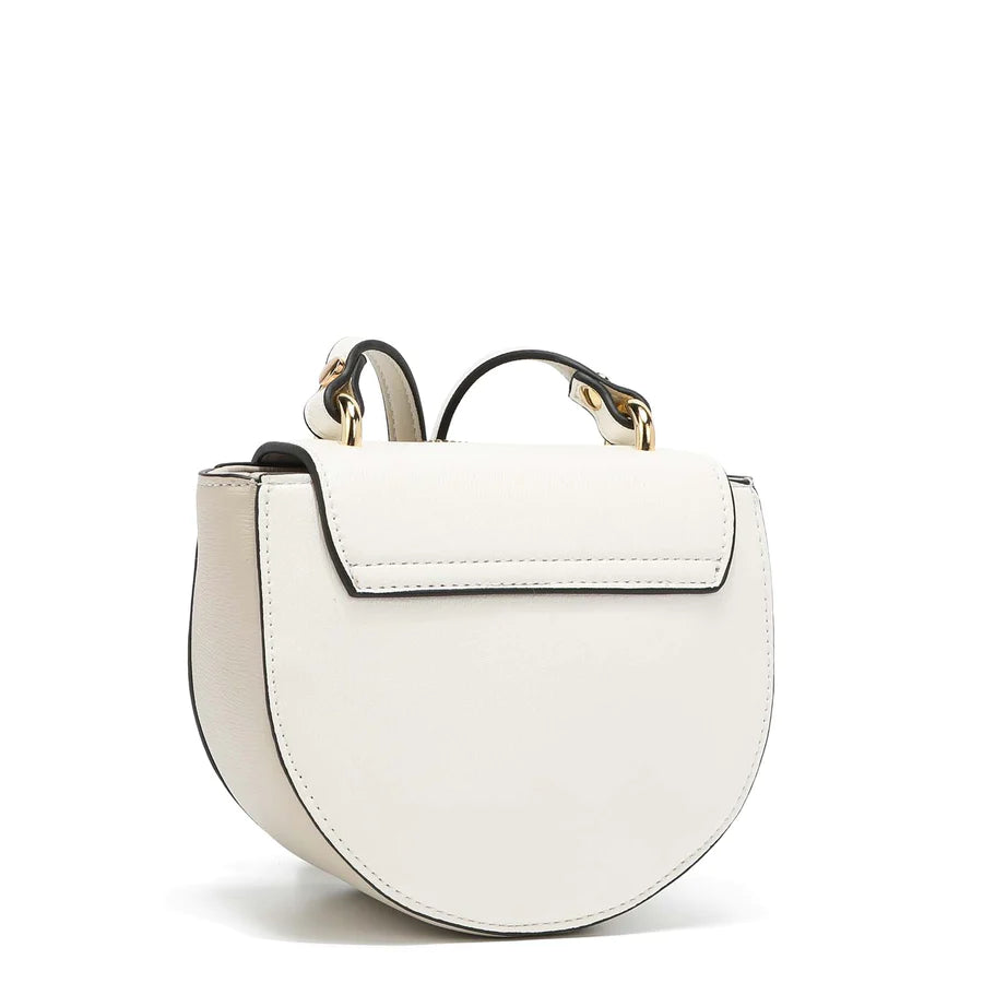 VENUS MINI CROSSBODY